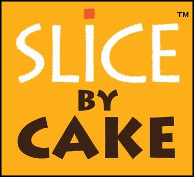 Christmas Contest *Slice by Cake*