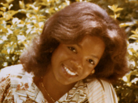 Happy Birthday Oprah