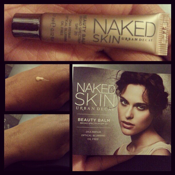 Best & Worst BB Creams