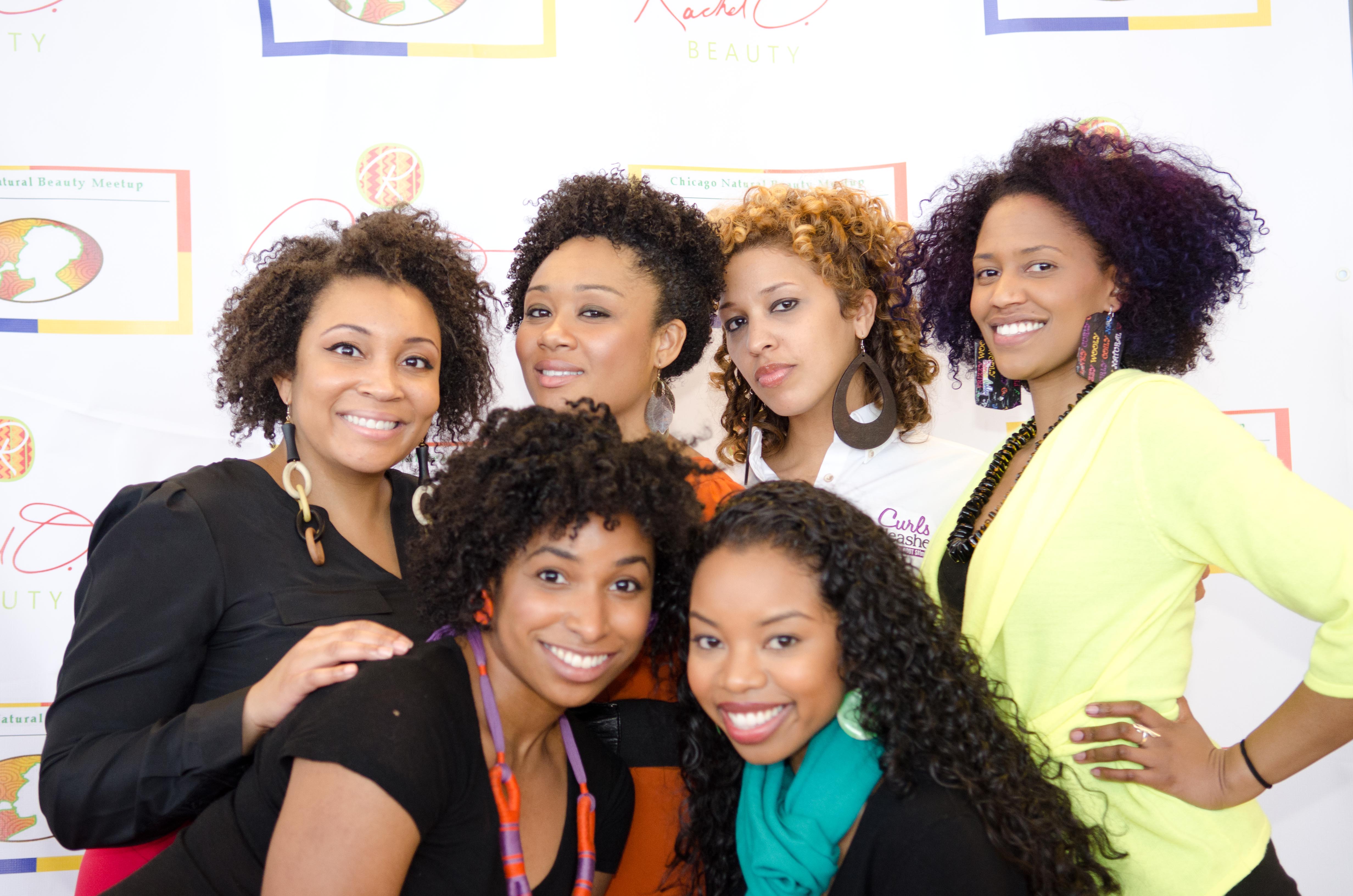 Black Beauty Summit Recap
