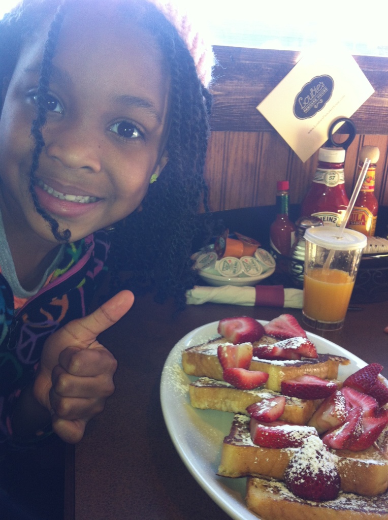 photo-42