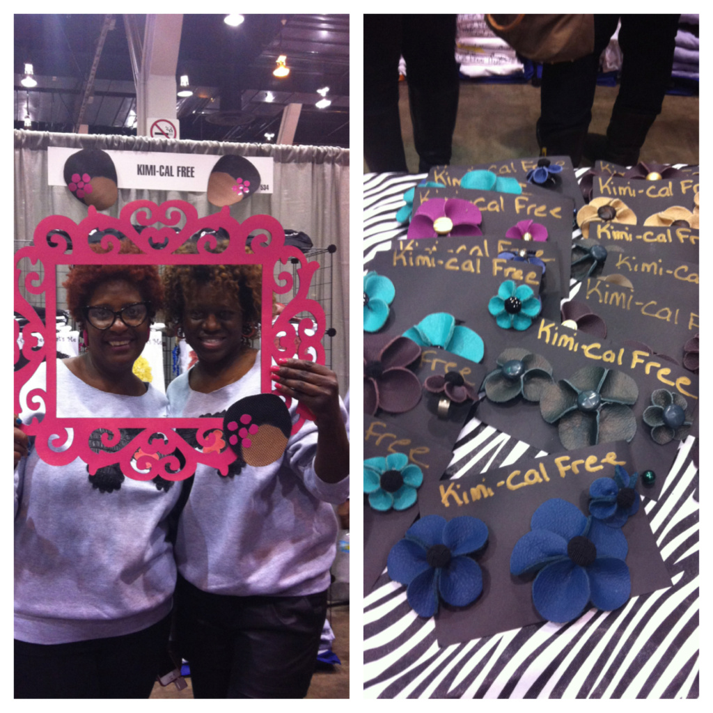 picstitch-29