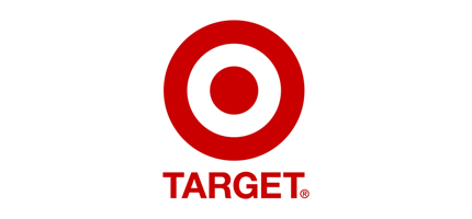 Did Target Hit the Bull’s-Eye With Beauty?