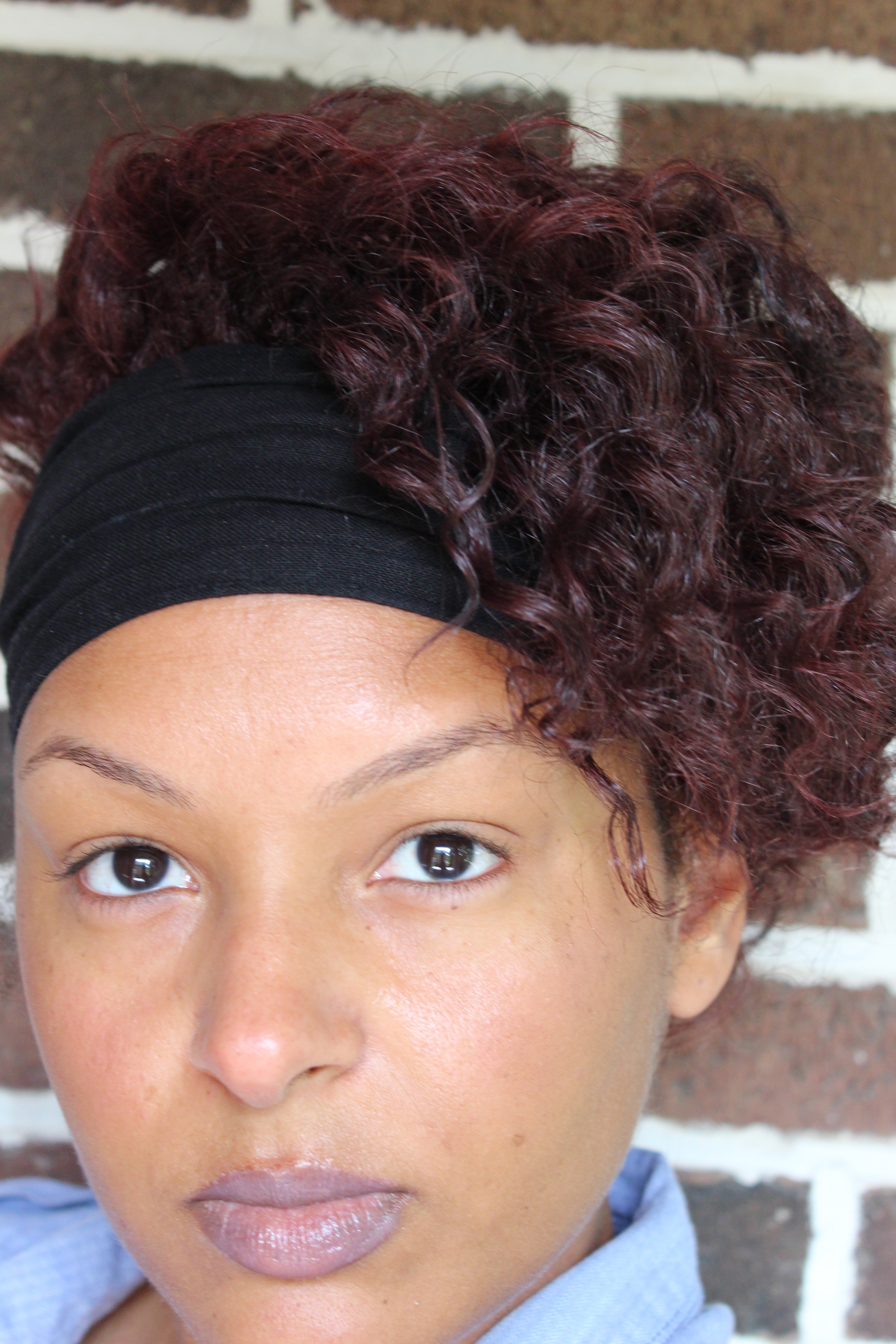 Natural Beauty of the Week