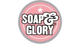 Soap & Glory Sexy Mother Pucker Lip Gloss