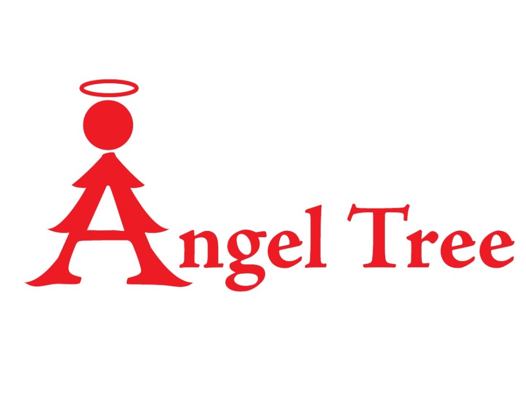 Project Angel Tree