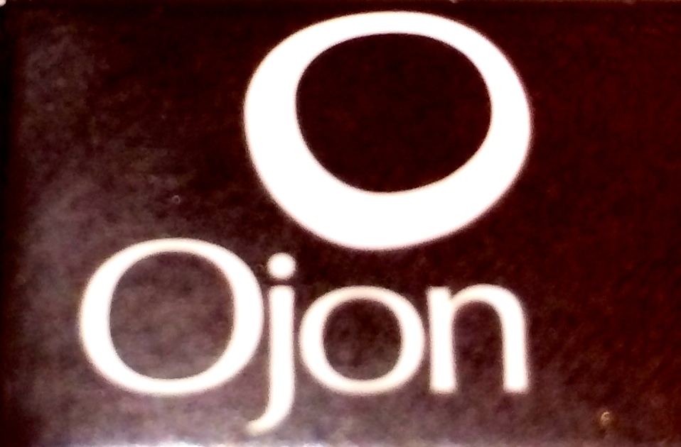 Multifunctional Mascara Review for Restorative Lash Treatment and Mascara by Ojon