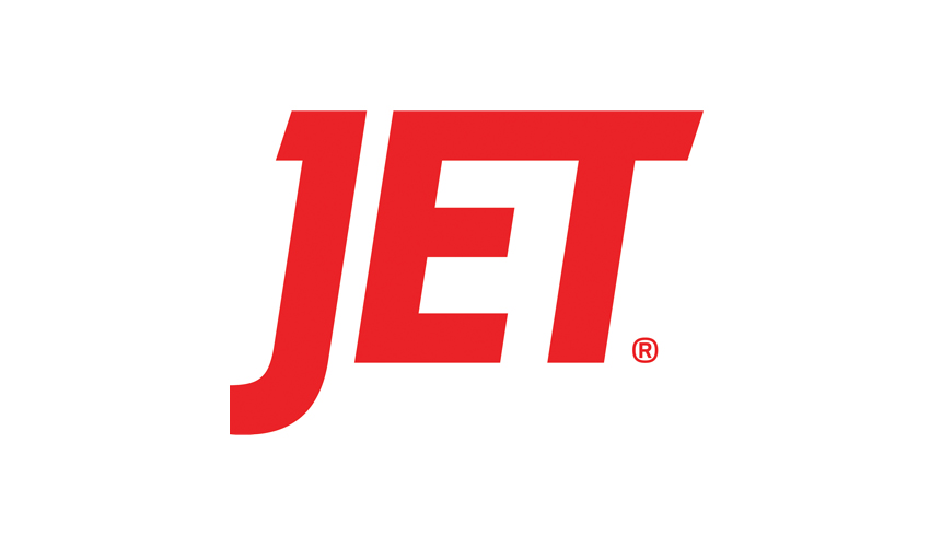 JET_Logo