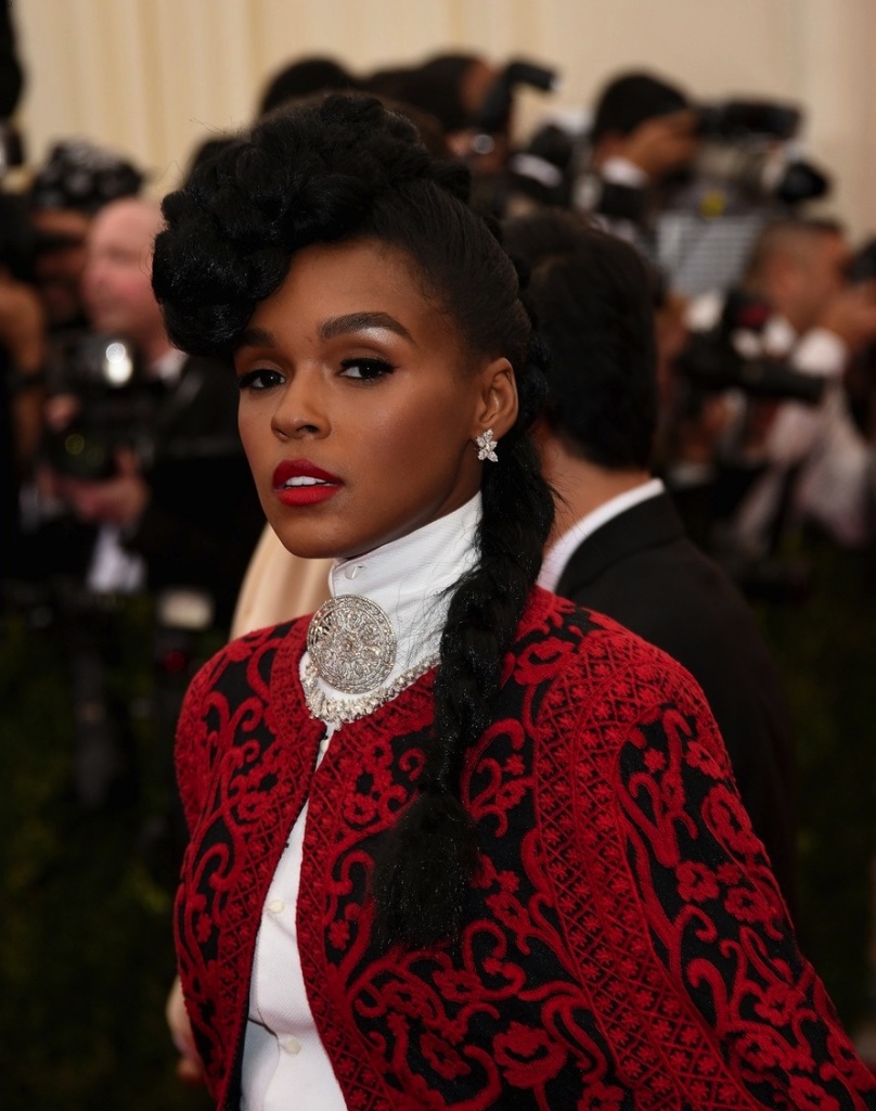 Janelle Monae1