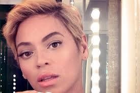 How To Get The Beyonce Brow